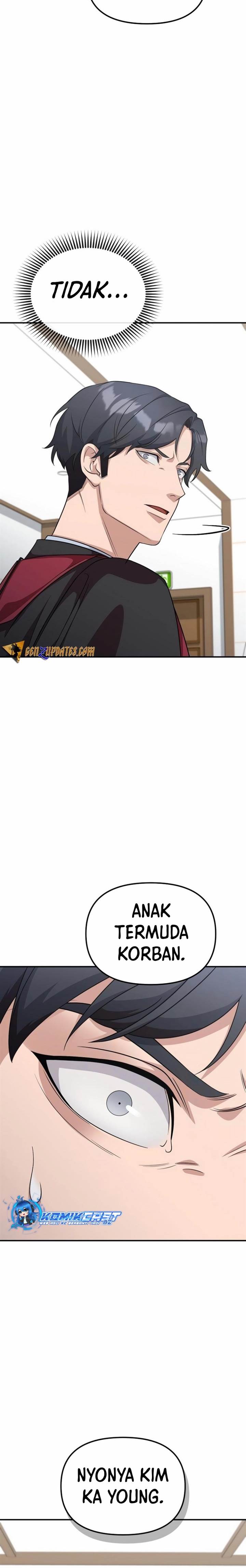 image-komik-the-wicked-prosecutor-has-changed-chapter-6-35/37