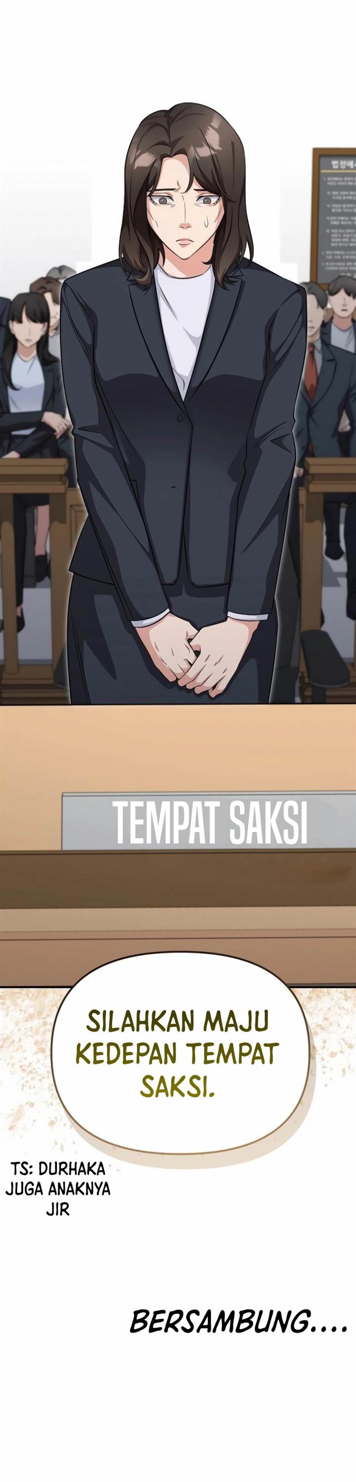 image-komik-the-wicked-prosecutor-has-changed-chapter-6-36/37