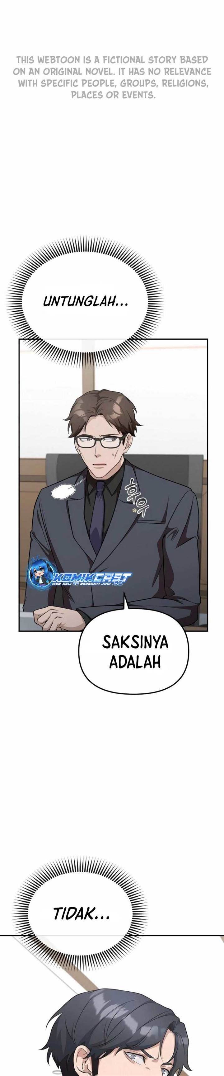 image-komik-the-wicked-prosecutor-has-changed-chapter-7-0/40