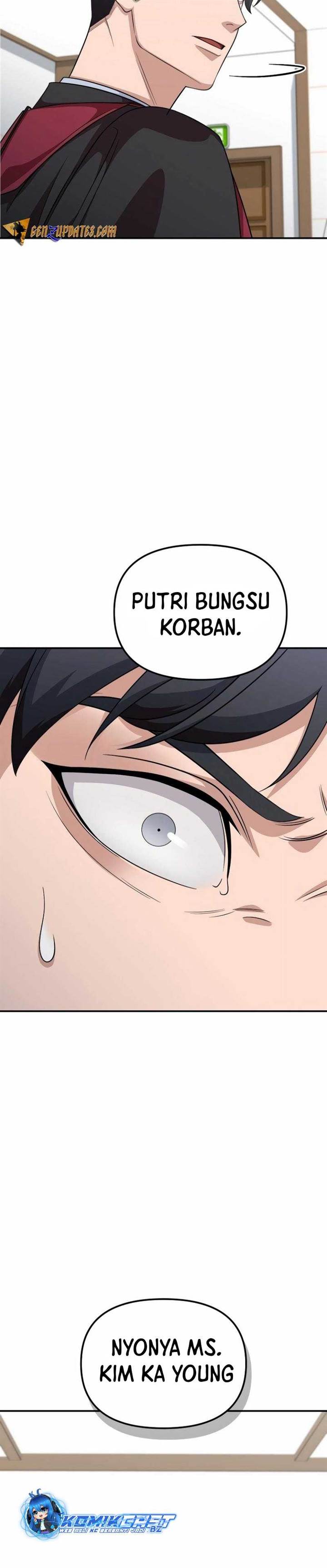 image-komik-the-wicked-prosecutor-has-changed-chapter-7-1/40