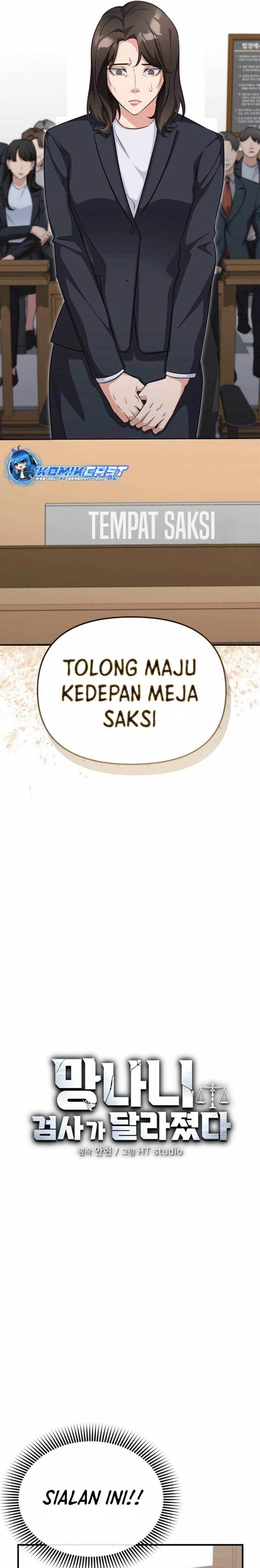 image-komik-the-wicked-prosecutor-has-changed-chapter-7-2/40