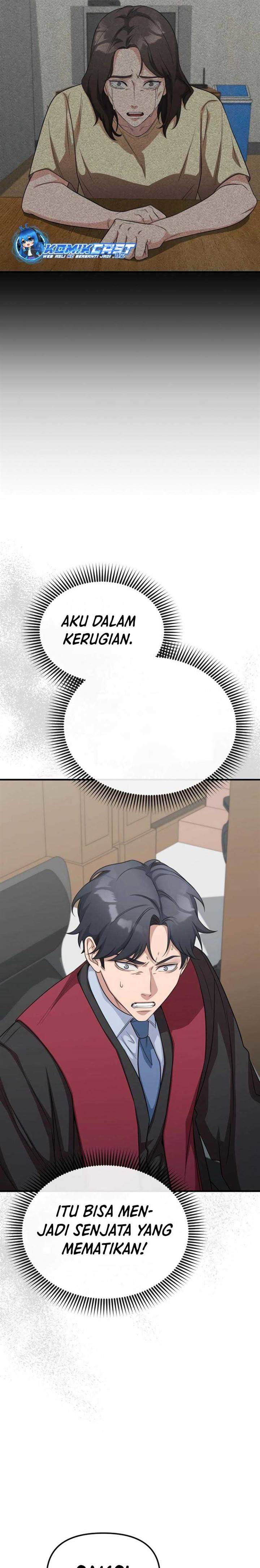 image-komik-the-wicked-prosecutor-has-changed-chapter-7-4/40