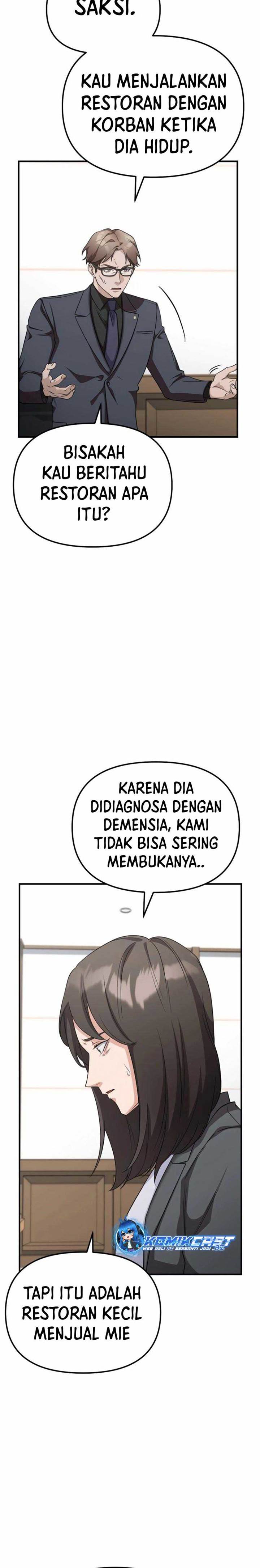 image-komik-the-wicked-prosecutor-has-changed-chapter-7-5/40