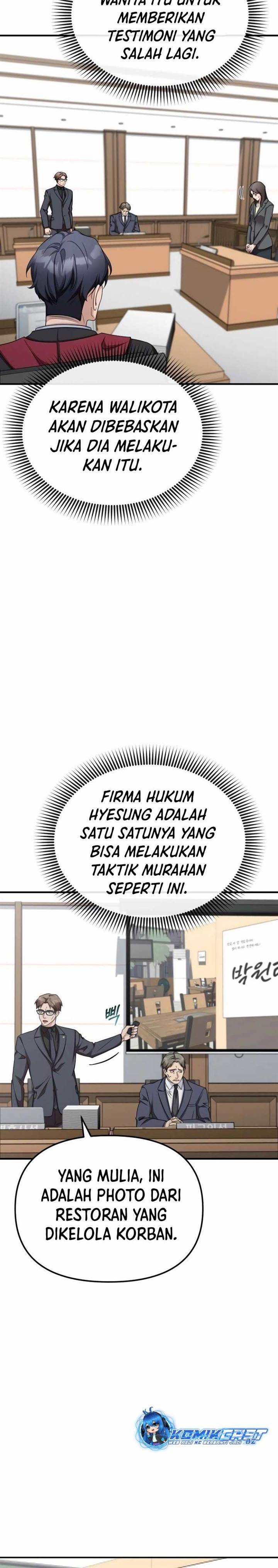 image-komik-the-wicked-prosecutor-has-changed-chapter-7-7/40