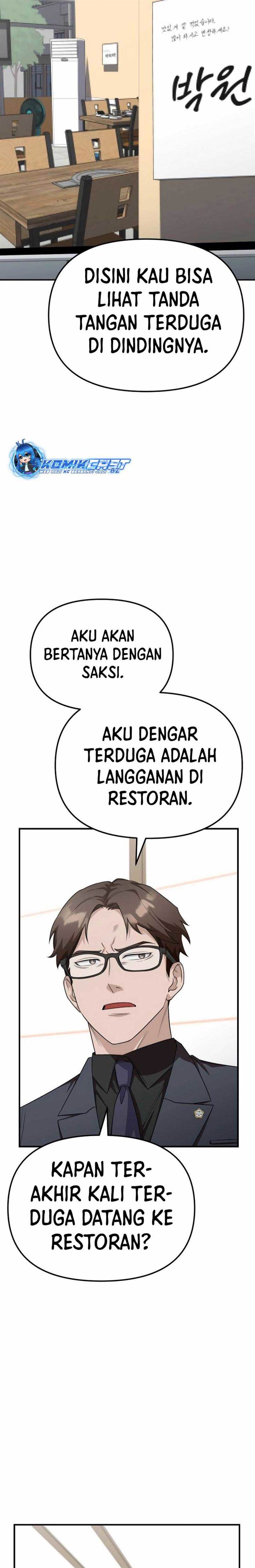 image-komik-the-wicked-prosecutor-has-changed-chapter-7-8/40