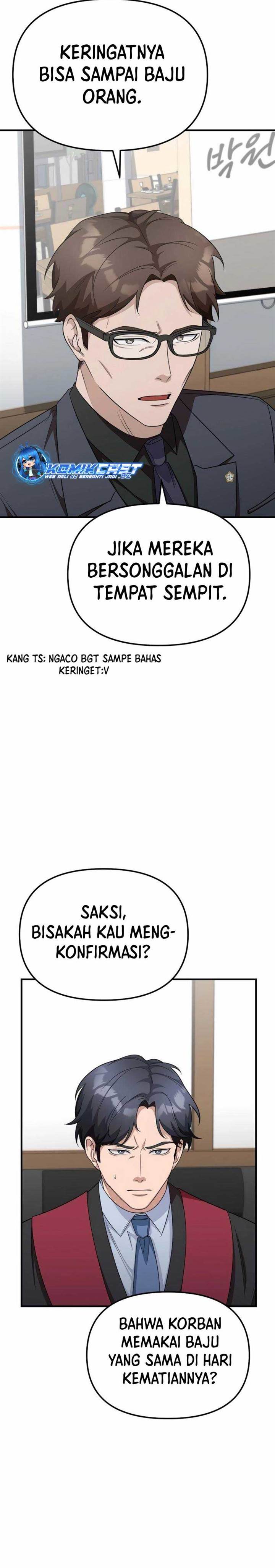 image-komik-the-wicked-prosecutor-has-changed-chapter-7-10/40