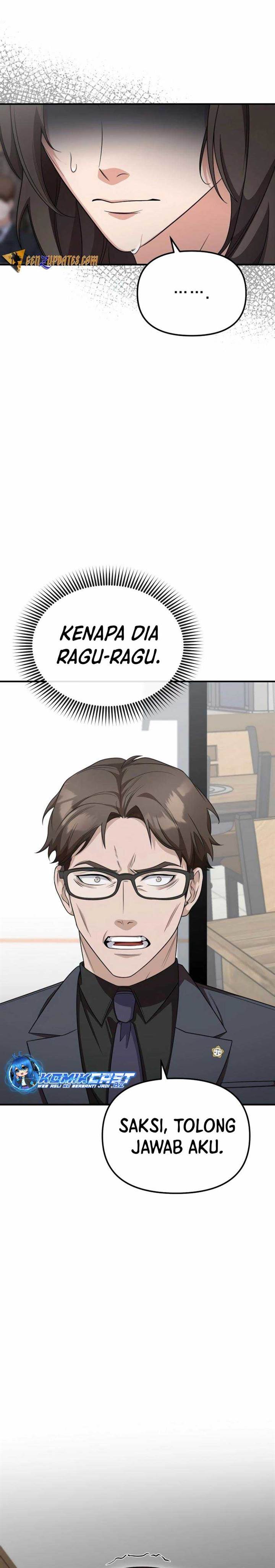 image-komik-the-wicked-prosecutor-has-changed-chapter-7-11/40