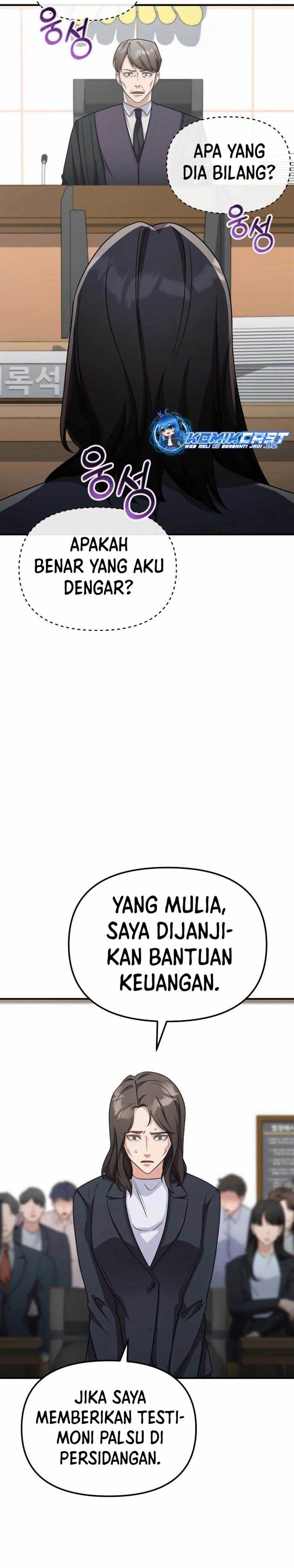 image-komik-the-wicked-prosecutor-has-changed-chapter-7-14/40