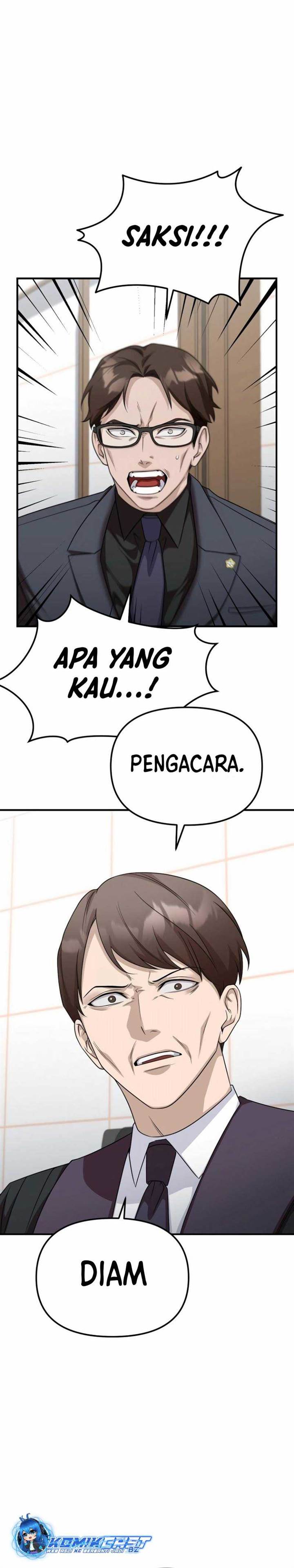 image-komik-the-wicked-prosecutor-has-changed-chapter-7-15/40