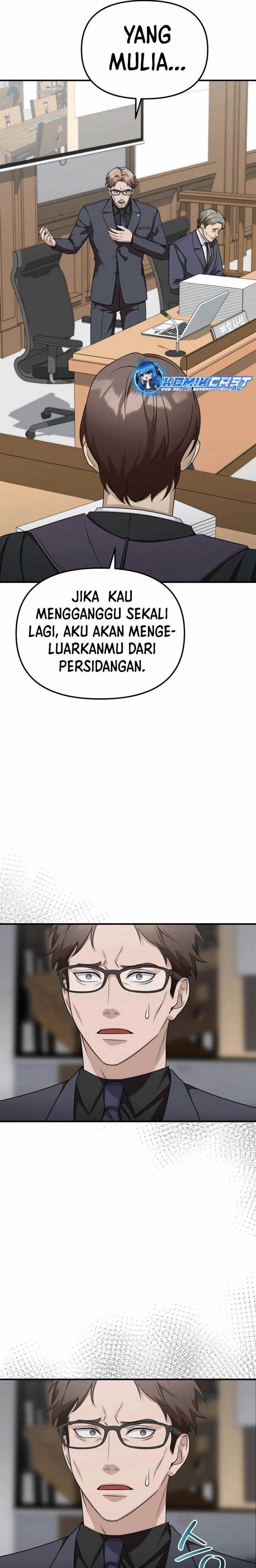 image-komik-the-wicked-prosecutor-has-changed-chapter-7-16/40