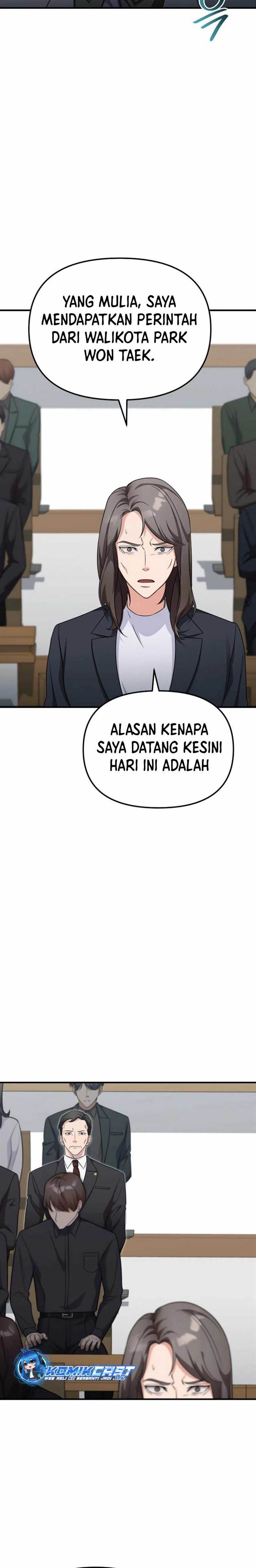 image-komik-the-wicked-prosecutor-has-changed-chapter-7-17/40