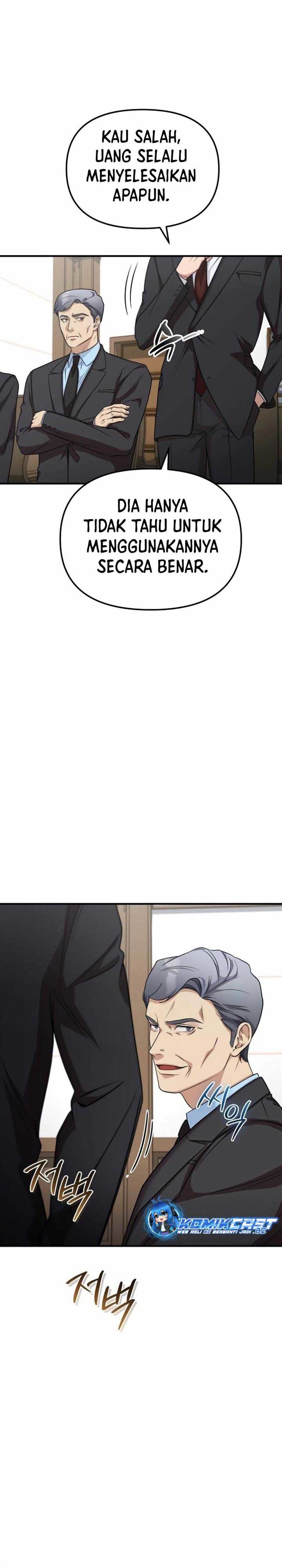 image-komik-the-wicked-prosecutor-has-changed-chapter-7-19/40