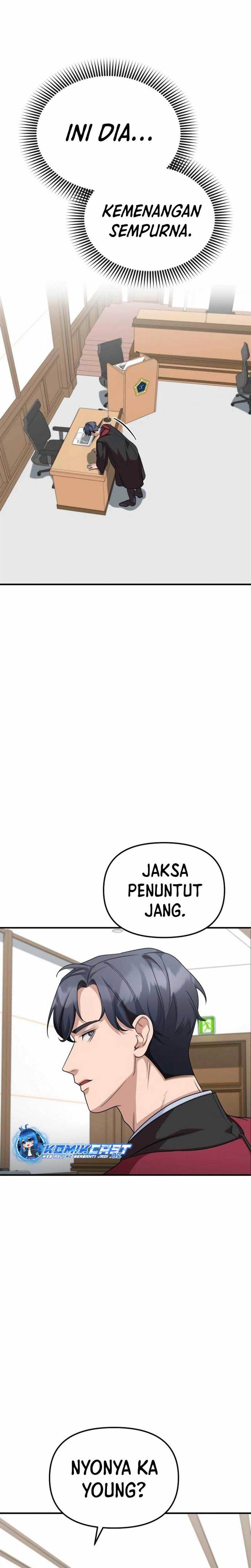 image-komik-the-wicked-prosecutor-has-changed-chapter-7-21/40