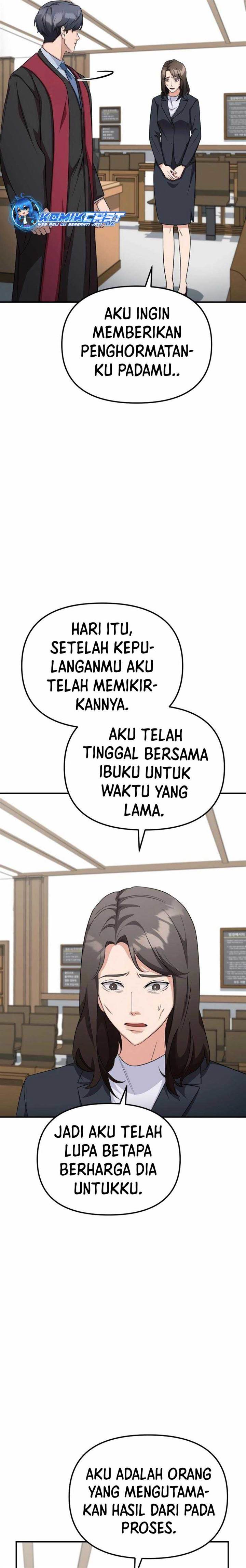 image-komik-the-wicked-prosecutor-has-changed-chapter-7-22/40