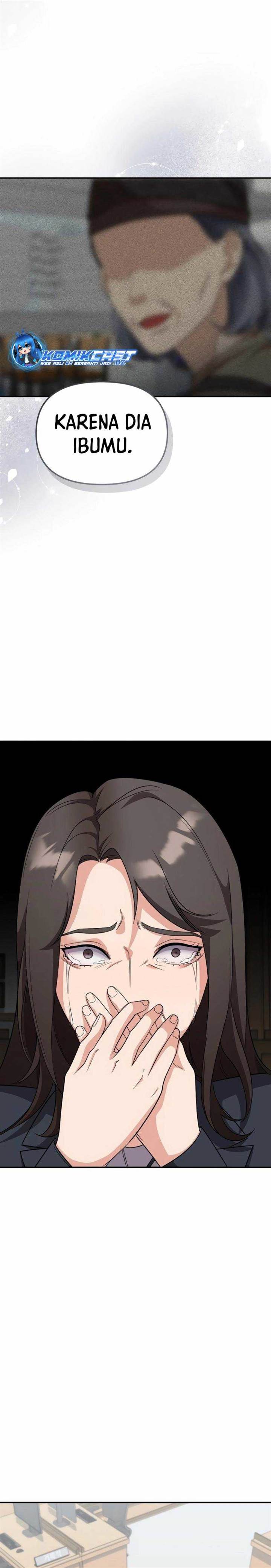 image-komik-the-wicked-prosecutor-has-changed-chapter-7-24/40