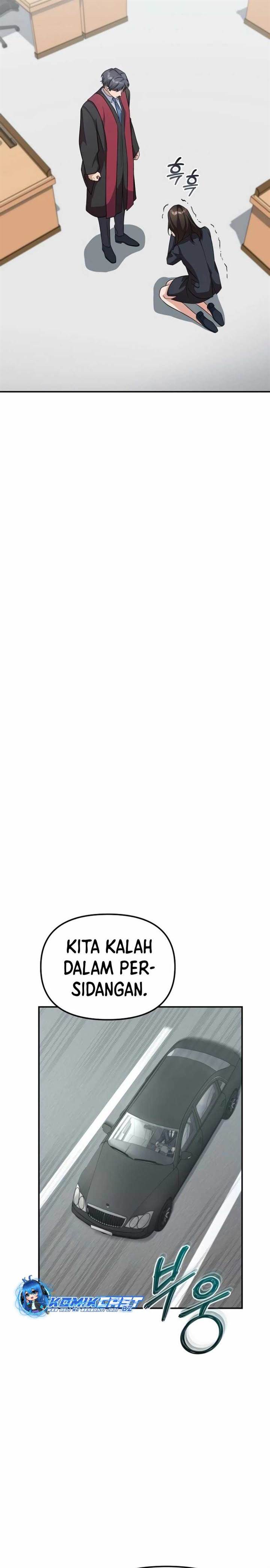 image-komik-the-wicked-prosecutor-has-changed-chapter-7-25/40