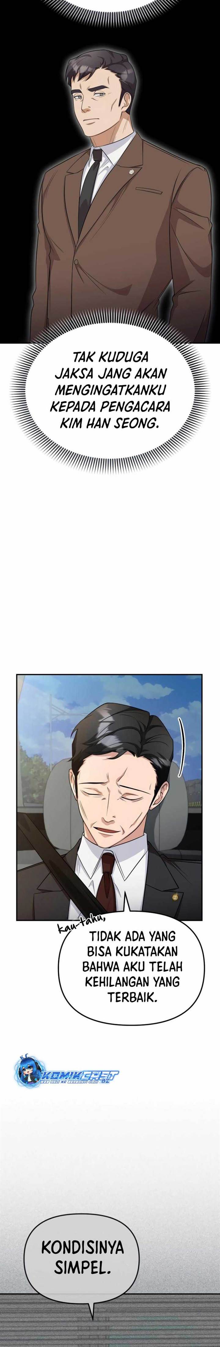 image-komik-the-wicked-prosecutor-has-changed-chapter-7-27/40