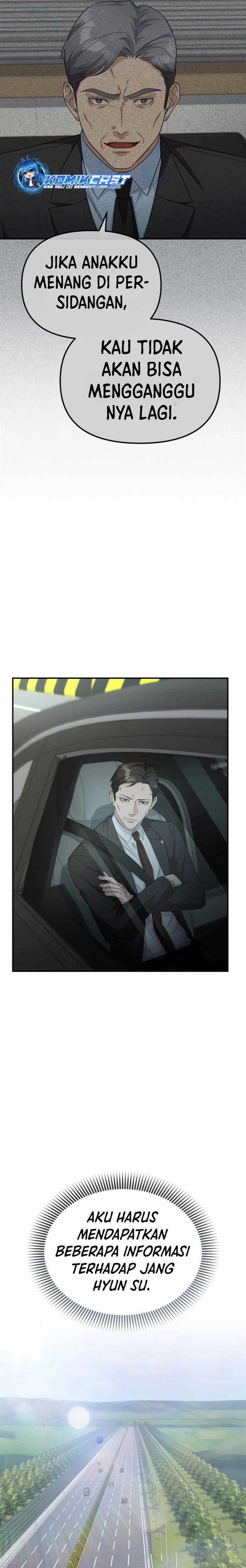 image-komik-the-wicked-prosecutor-has-changed-chapter-7-28/40