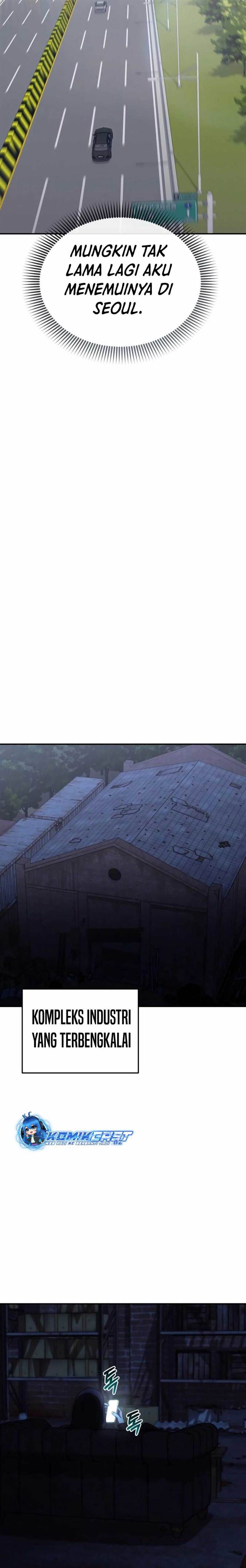 image-komik-the-wicked-prosecutor-has-changed-chapter-7-29/40