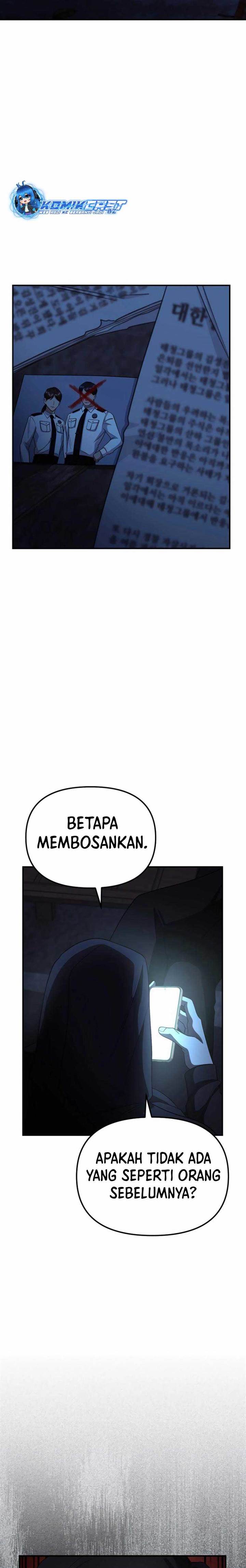 image-komik-the-wicked-prosecutor-has-changed-chapter-7-30/40