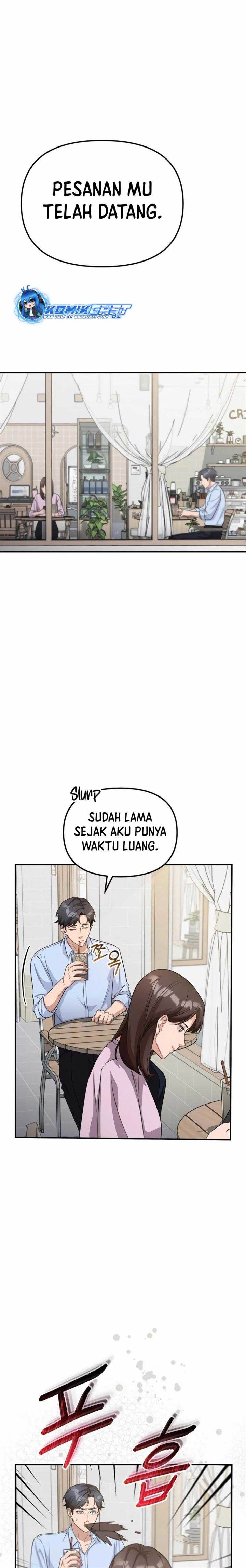 image-komik-the-wicked-prosecutor-has-changed-chapter-7-32/40
