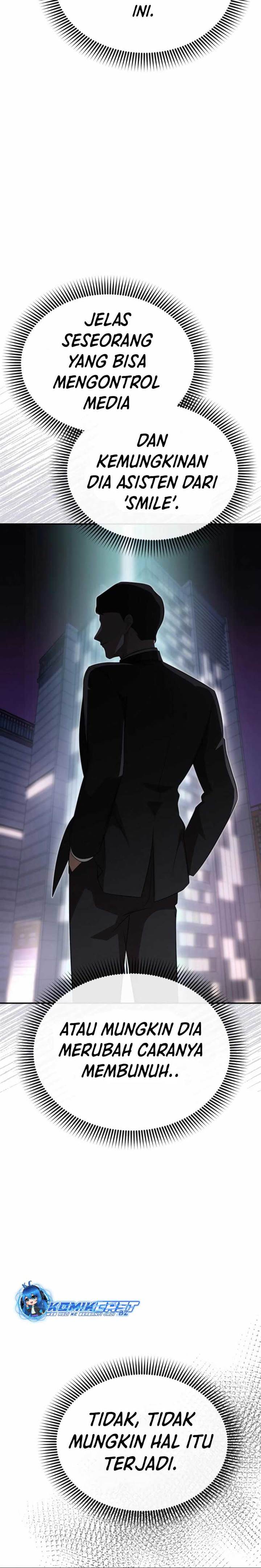 image-komik-the-wicked-prosecutor-has-changed-chapter-7-37/40