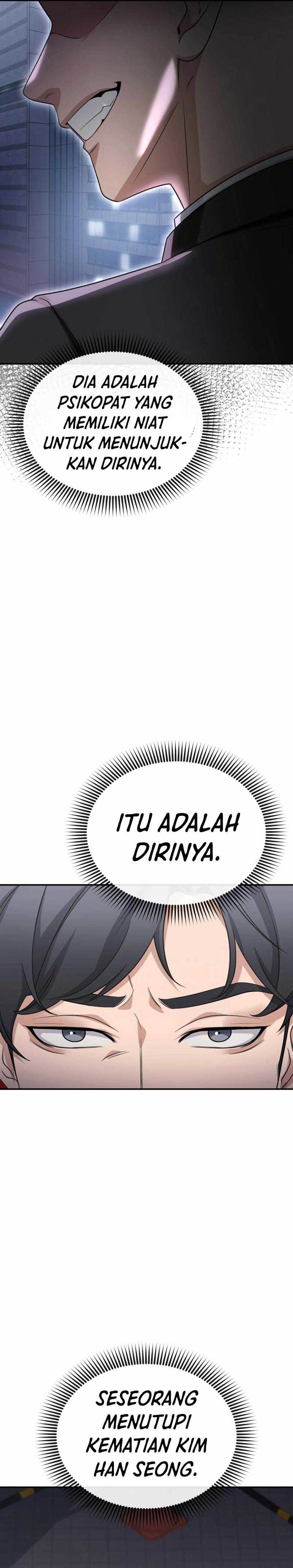 image-komik-the-wicked-prosecutor-has-changed-chapter-7-38/40