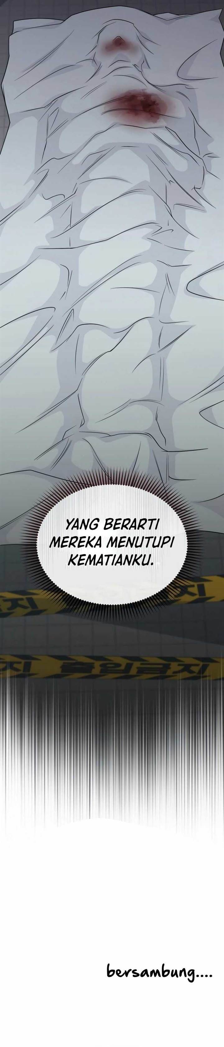 image-komik-the-wicked-prosecutor-has-changed-chapter-7-39/40