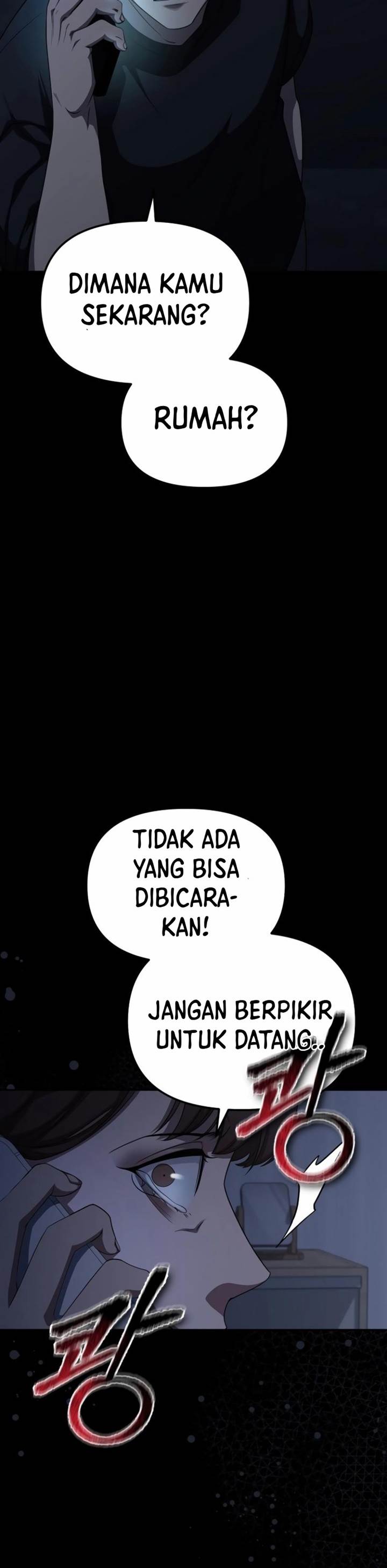 image-komik-the-wicked-prosecutor-has-changed-chapter-8-4/54