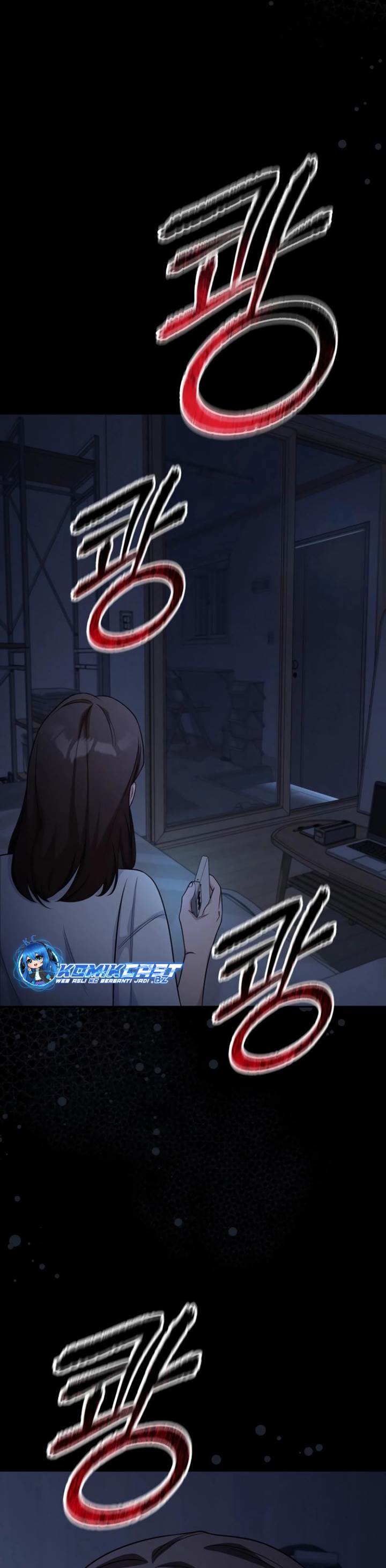 image-komik-the-wicked-prosecutor-has-changed-chapter-8-5/54