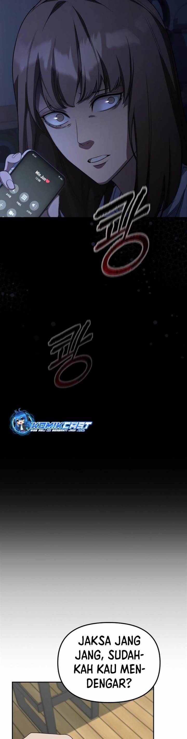 image-komik-the-wicked-prosecutor-has-changed-chapter-8-6/54