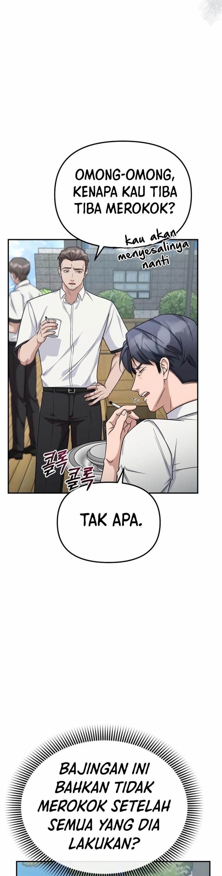 image-komik-the-wicked-prosecutor-has-changed-chapter-8-8/54