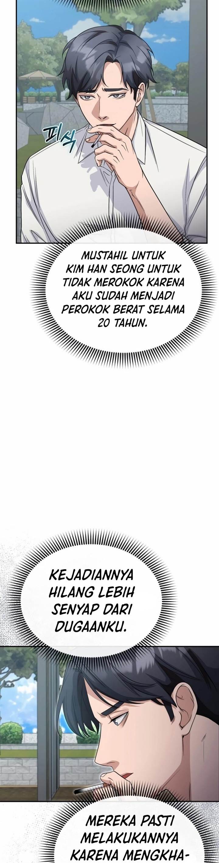 image-komik-the-wicked-prosecutor-has-changed-chapter-8-9/54