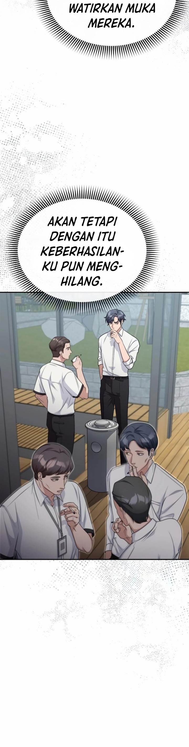 image-komik-the-wicked-prosecutor-has-changed-chapter-8-10/54