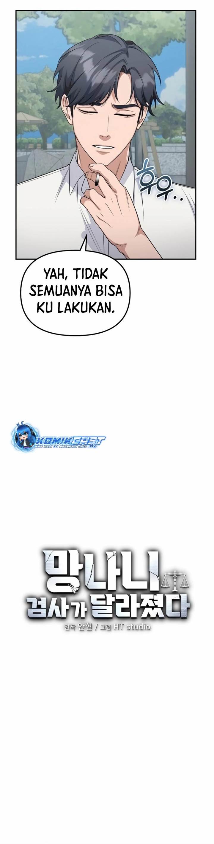 image-komik-the-wicked-prosecutor-has-changed-chapter-8-11/54