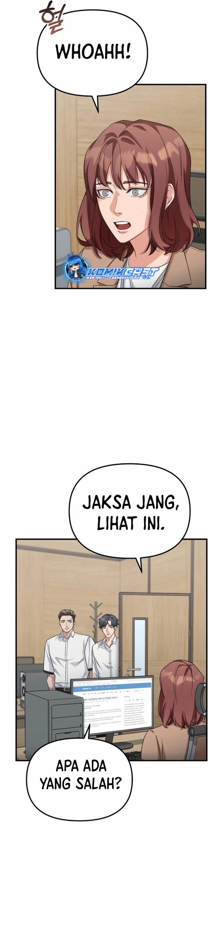 image-komik-the-wicked-prosecutor-has-changed-chapter-8-12/54