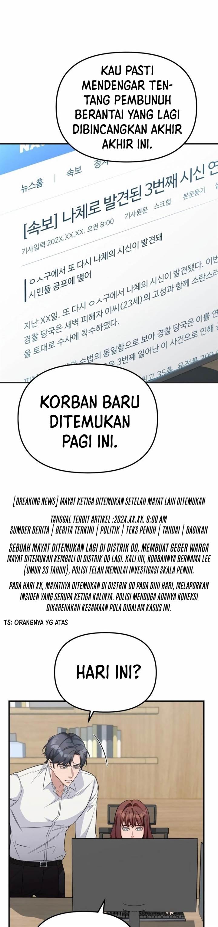 image-komik-the-wicked-prosecutor-has-changed-chapter-8-13/54