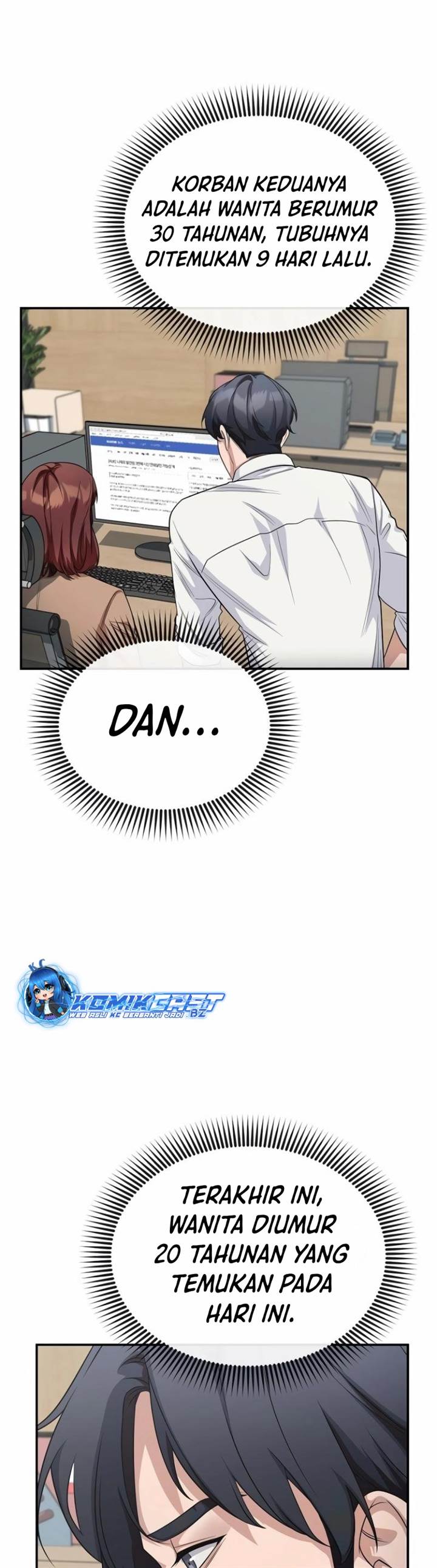 image-komik-the-wicked-prosecutor-has-changed-chapter-8-15/54