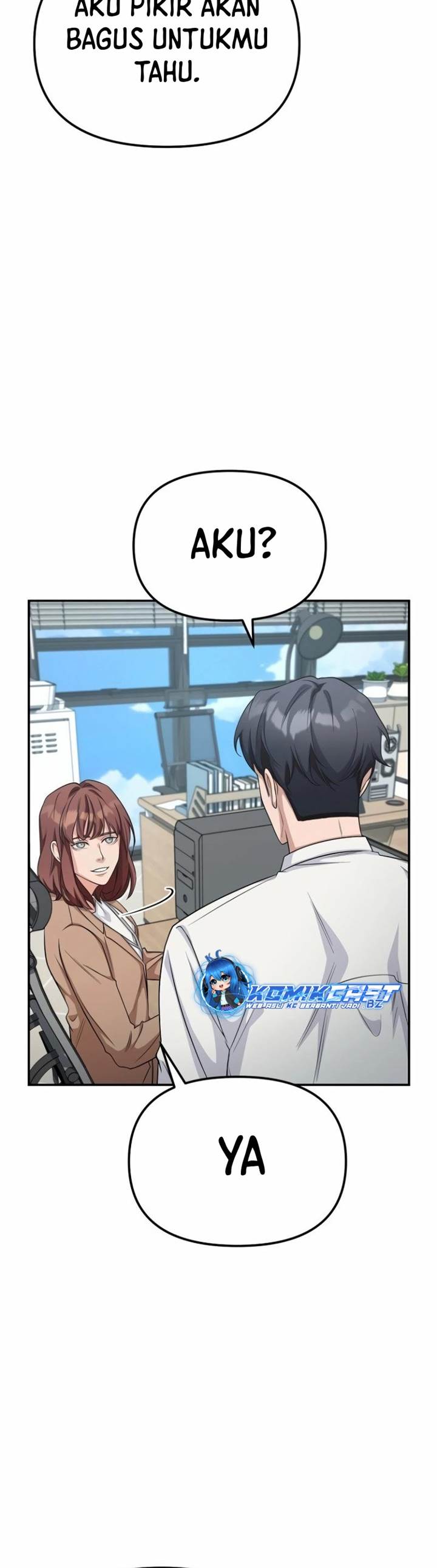 image-komik-the-wicked-prosecutor-has-changed-chapter-8-17/54