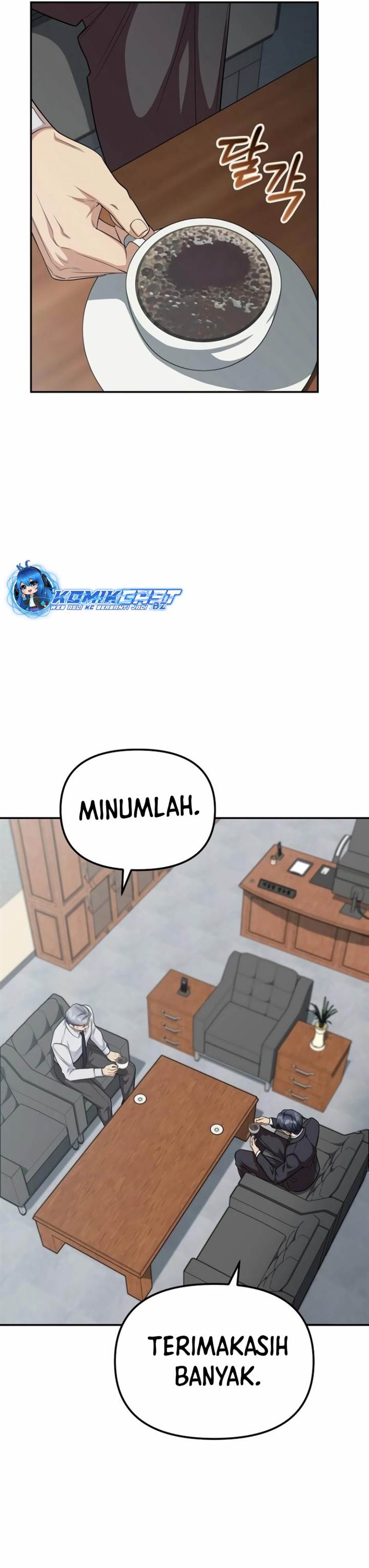 image-komik-the-wicked-prosecutor-has-changed-chapter-8-21/54