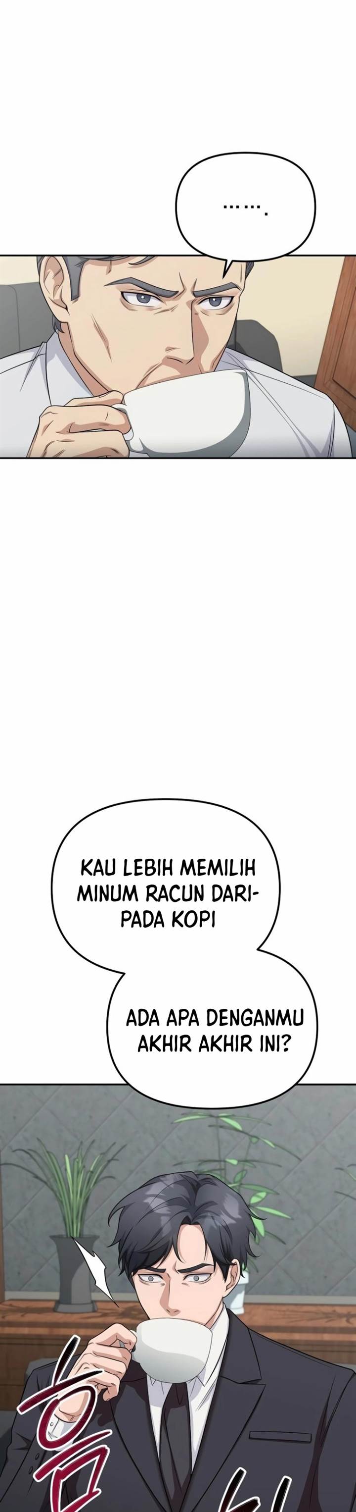 image-komik-the-wicked-prosecutor-has-changed-chapter-8-22/54