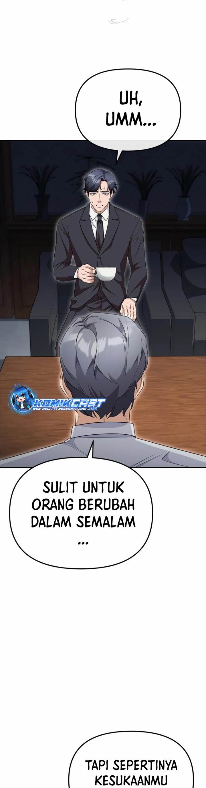 image-komik-the-wicked-prosecutor-has-changed-chapter-8-24/54