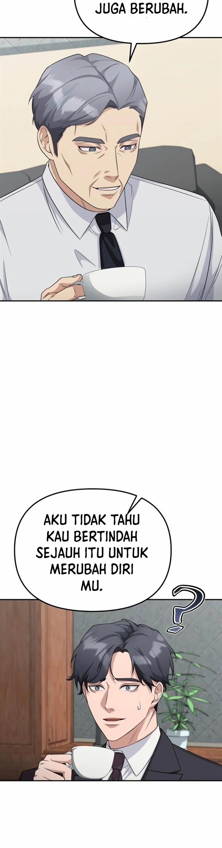 image-komik-the-wicked-prosecutor-has-changed-chapter-8-25/54