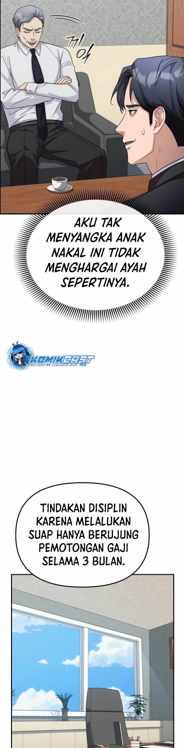 image-komik-the-wicked-prosecutor-has-changed-chapter-8-27/54