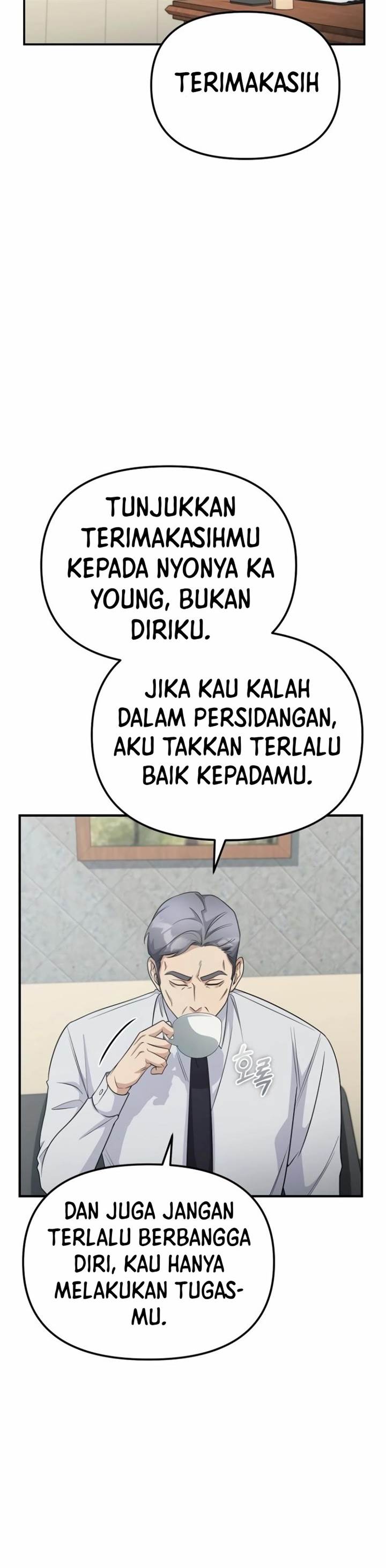 image-komik-the-wicked-prosecutor-has-changed-chapter-8-28/54