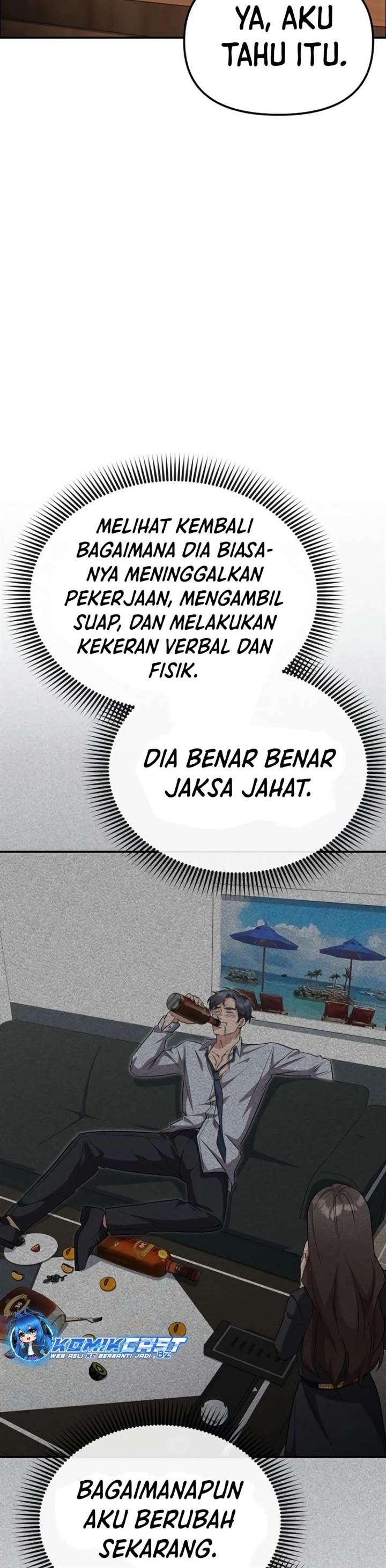 image-komik-the-wicked-prosecutor-has-changed-chapter-8-31/54