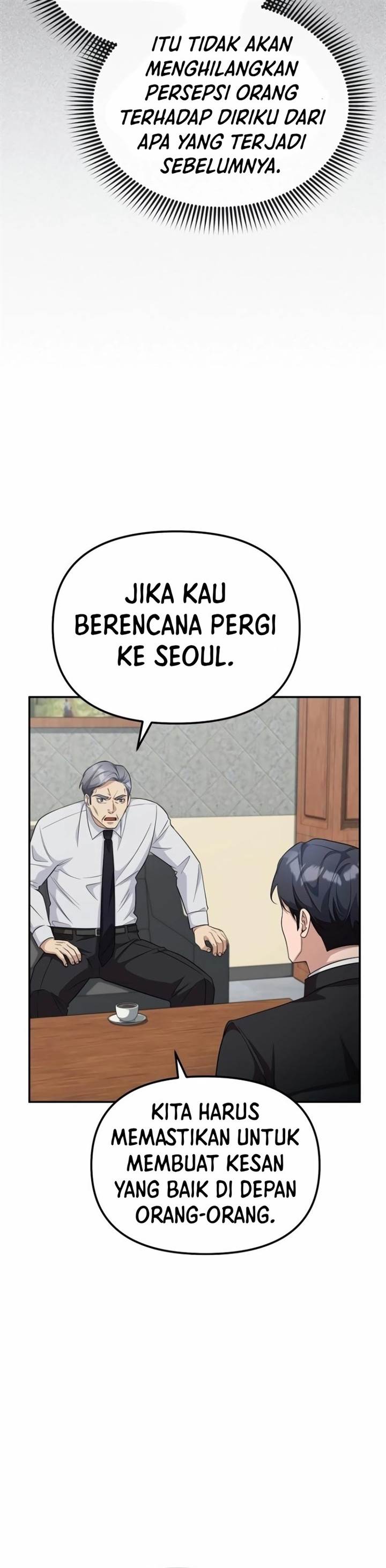 image-komik-the-wicked-prosecutor-has-changed-chapter-8-32/54