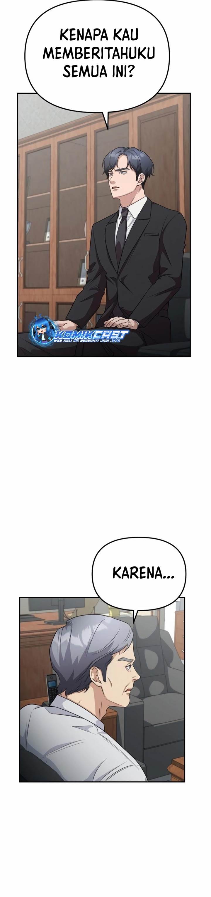 image-komik-the-wicked-prosecutor-has-changed-chapter-8-33/54