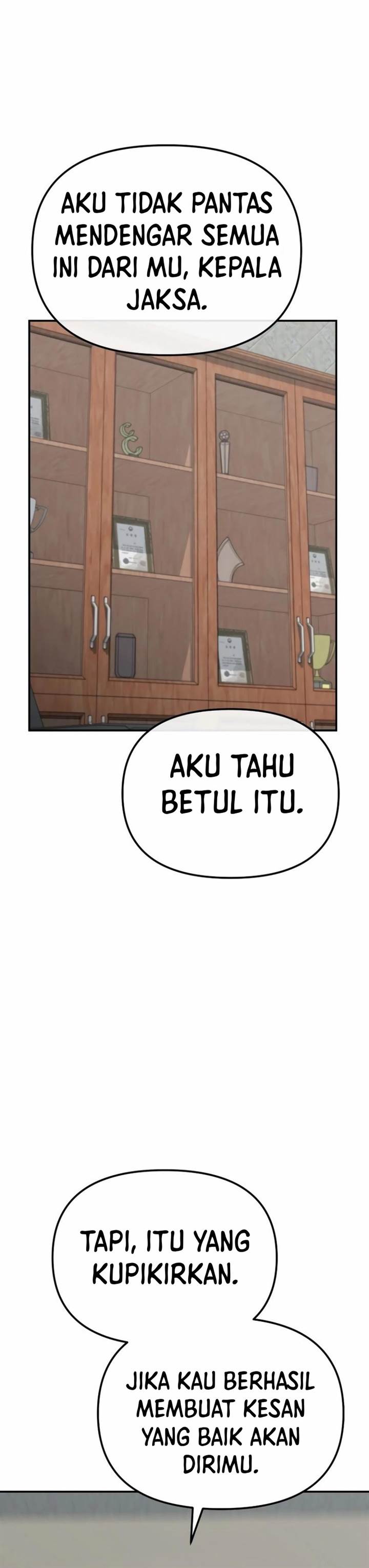 image-komik-the-wicked-prosecutor-has-changed-chapter-8-34/54