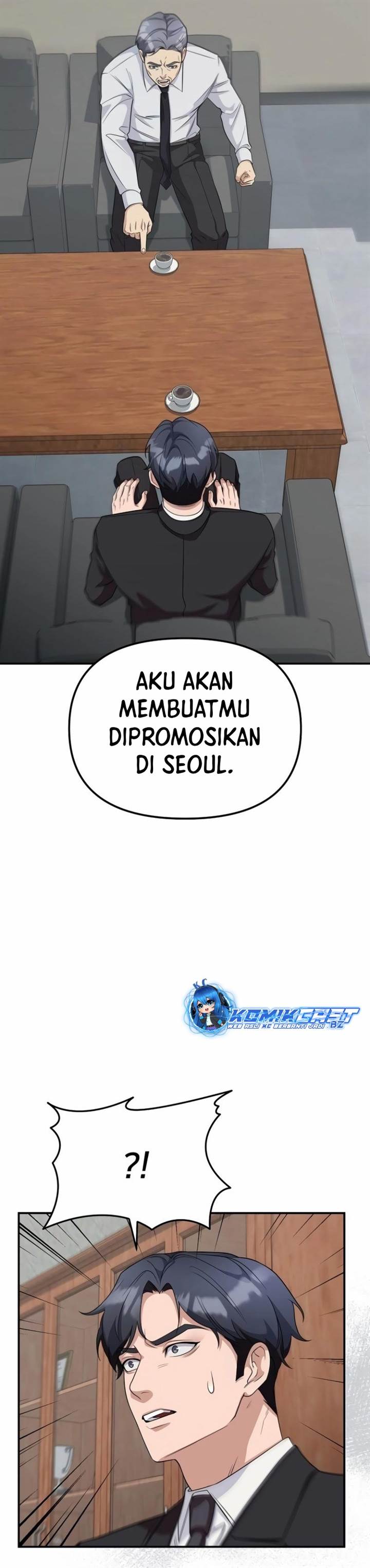 image-komik-the-wicked-prosecutor-has-changed-chapter-8-35/54
